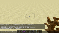 2014-07-06_22.51.52.png