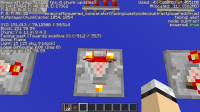 2014-07-06_23.16.06.png