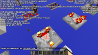 2014-07-06_23.16.27.png