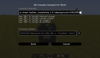 2014-07-07_10.43.56.png
