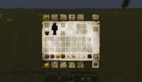 2014-07-07_10.44.23.png