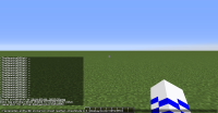 2014-07-06_20.59.46.png