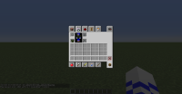 2014-07-06_20.59.53.png