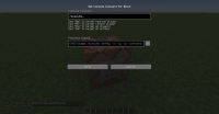 2014-07-06_21.07.00.png