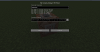 2014-07-06_21.06.31.png