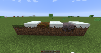 2014-07-07_10.17.27.png