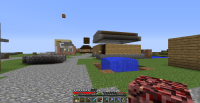 2014-07-07_12.23.01.png