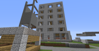 2014-07-07_12.23.07.png
