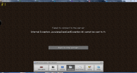 Snapshot_11.png