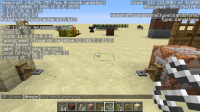 2014-07-08_08.22.04.png