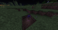 2014-07-07_16.25.01.png
