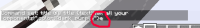 e.png