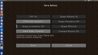 Screenshot from 2014-07-08.png