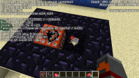 2014-07-08_23.26.30.png