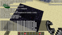 2014-07-08_23.26.59.png