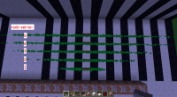 2014-05-23_19.44.15 - Copy.png