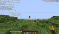 2014-07-09_12.19.14.png