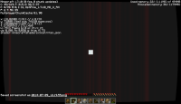 2014-07-09_12.20.10.png