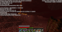 2014-07-09_09.32.53.png