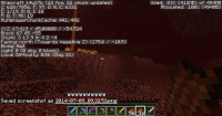 2014-07-09_09.33.01.png