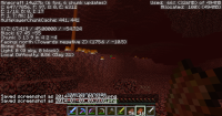 2014-07-09_09.33.03.png