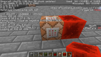 2014-07-09_11.26.34.png