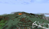 2014-07-09_18.19.44.png