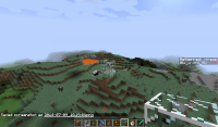 2014-07-09_18.19.45.png