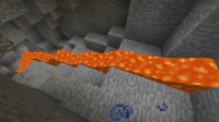 2014-07-09_20.44.31.png