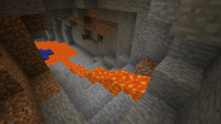 2014-07-09_20.46.32.png