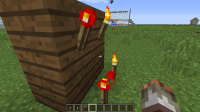 2014-07-09_16.06.40.png