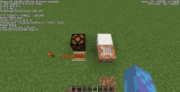 2014-07-09_22.21.21.png