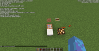 2014-07-09_22.24.40.png