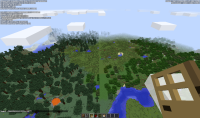 2014-07-09_14.48.07.png