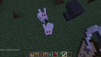 2014-07-09_21.05.16.png