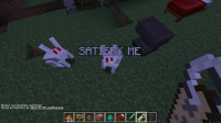 2014-07-09_21.05.17.png