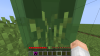 2014-07-09_23.21.09.png