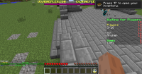 2014-07-10_09.01.02.png