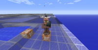 2014-07-10_15.54.30.png