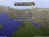 2014-07-10_16.57.06.png