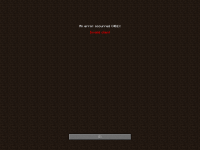 2014-07-10_16.57.08.png