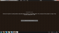 bug.png