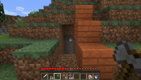 2014-07-10_12.27.11.png