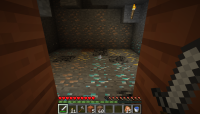 2014-07-10_12.31.48.png