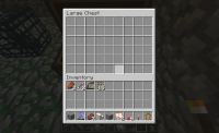 2014-07-10_17.47.10.png
