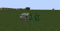 2014-07-11_00.02.13.png