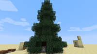 2014-07-10_18.02.26.png