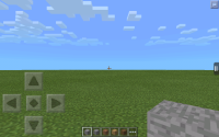 Screenshot_2014-07-10-15-07-57.png