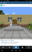 Screenshot_2014-07-10-15-11-45.png