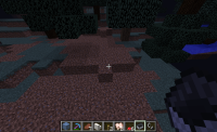 2014-07-10_18.59.42.png